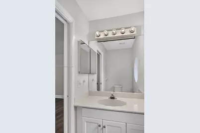 587 NW 38th Ave, Deerfield Beach, FL 33442 - Photo 30