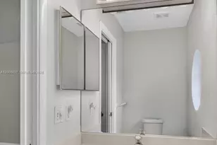 587 NW 38th Ave, Deerfield Beach, FL 33442 - Photo 30