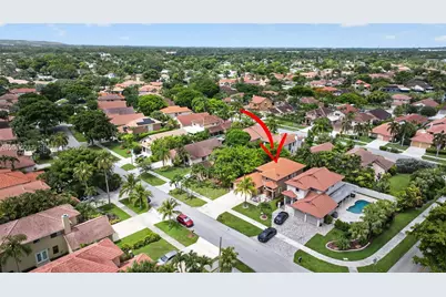 587 NW 38th Ave, Deerfield Beach, FL 33442 - Photo 40