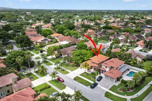 587 NW 38th Ave, Deerfield Beach, FL 33442 - Photo 40