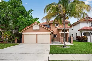 587 NW 38th Ave, Deerfield Beach, FL 33442 - Photo 1
