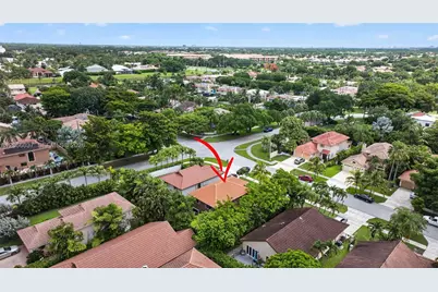 587 NW 38th Ave, Deerfield Beach, FL 33442 - Photo 42