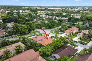 587 NW 38th Ave, Deerfield Beach, FL 33442 - Photo 42