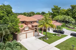587 NW 38th Ave, Deerfield Beach, FL 33442 - Photo 36