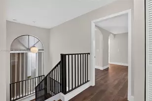587 NW 38th Ave, Deerfield Beach, FL 33442 - Photo 14
