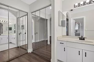 587 NW 38th Ave, Deerfield Beach, FL 33442 - Photo 20