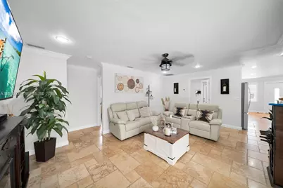 19901 Pine Echo, North Fort Myers, FL 33917 - Photo 20