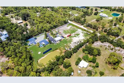 19901 Pine Echo, North Fort Myers, FL 33917 - Photo 40