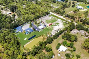 19901 Pine Echo, North Fort Myers, FL 33917 - Photo 40