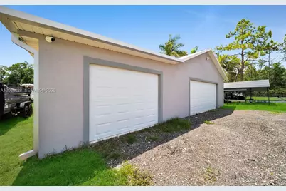 19901 Pine Echo, North Fort Myers, FL 33917 - Photo 38