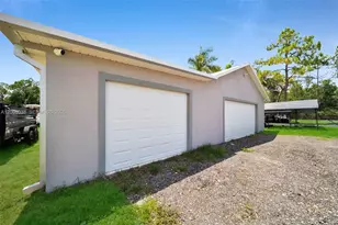 19901 Pine Echo, North Fort Myers, FL 33917 - Photo 38