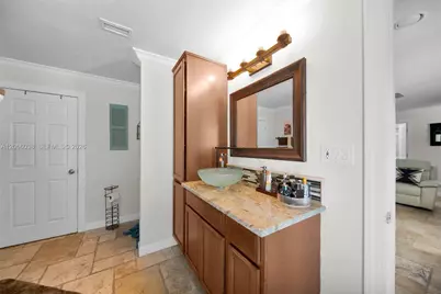 19901 Pine Echo, North Fort Myers, FL 33917 - Photo 24
