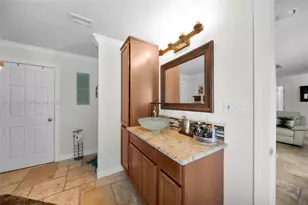19901 Pine Echo, North Fort Myers, FL 33917 - Photo 24