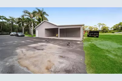 19901 Pine Echo, North Fort Myers, FL 33917 - Photo 34