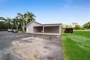 19901 Pine Echo, North Fort Myers, FL 33917 - Photo 34