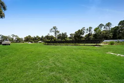 19901 Pine Echo, North Fort Myers, FL 33917 - Photo 32
