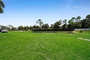 19901 Pine Echo, North Fort Myers, FL 33917 - Photo 32
