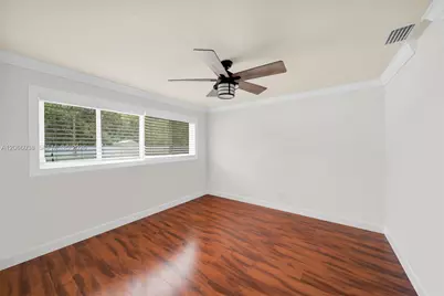 19901 Pine Echo, North Fort Myers, FL 33917 - Photo 22