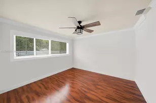 19901 Pine Echo, North Fort Myers, FL 33917 - Photo 22