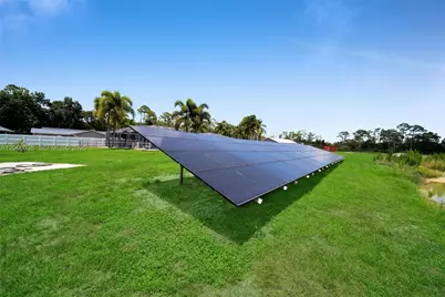 19901 Pine Echo, North Fort Myers, FL 33917 - Photo 4
