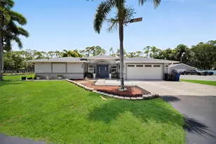 19901 Pine Echo, North Fort Myers, FL 33917 - Photo 1