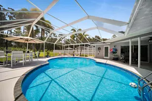 19901 Pine Echo, North Fort Myers, FL 33917 - Photo 30