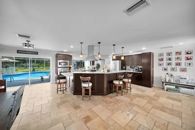 19901 Pine Echo, North Fort Myers, FL 33917 - Photo 8