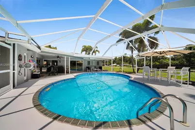 19901 Pine Echo, North Fort Myers, FL 33917 - Photo 28