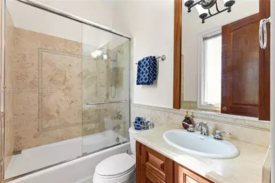 1410 Tagus Ave, Coral Gables, FL 33156 - Photo 22