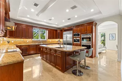 1410 Tagus Ave, Coral Gables, FL 33156 - Photo 18