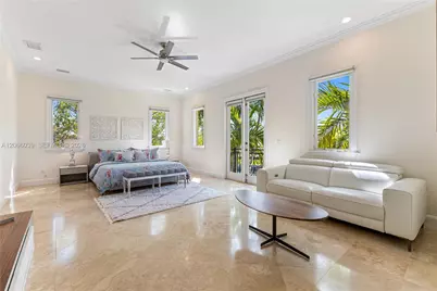 1410 Tagus Ave, Coral Gables, FL 33156 - Photo 28