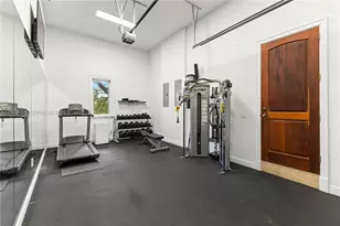 1410 Tagus Ave, Coral Gables, FL 33156 - Photo 38