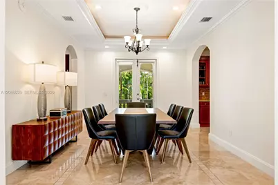 1410 Tagus Ave, Coral Gables, FL 33156 - Photo 24