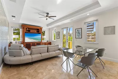 1410 Tagus Ave, Coral Gables, FL 33156 - Photo 14