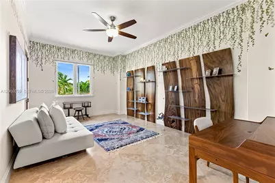 1410 Tagus Ave, Coral Gables, FL 33156 - Photo 26