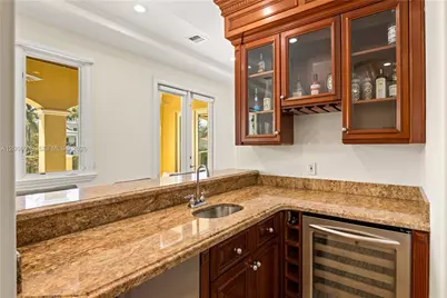 1410 Tagus Ave, Coral Gables, FL 33156 - Photo 42
