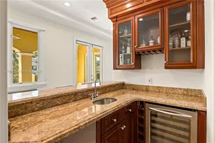 1410 Tagus Ave, Coral Gables, FL 33156 - Photo 42