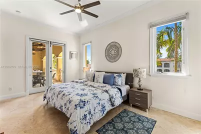 1410 Tagus Ave, Coral Gables, FL 33156 - Photo 40