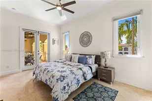 1410 Tagus Ave, Coral Gables, FL 33156 - Photo 40