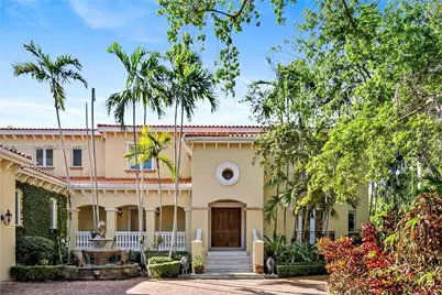 1410 Tagus Ave, Coral Gables, FL 33156 - Photo 6