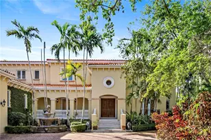1410 Tagus Ave, Coral Gables, FL 33156 - Photo 6