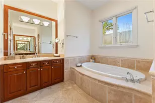 1410 Tagus Ave, Coral Gables, FL 33156 - Photo 32