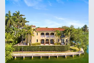 1410 Tagus Ave, Coral Gables, FL 33156 - Photo 8