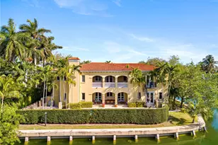 1410 Tagus Ave, Coral Gables, FL 33156 - Photo 8