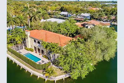 1410 Tagus Ave, Coral Gables, FL 33156 - Photo 4