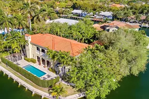 1410 Tagus Ave, Coral Gables, FL 33156 - Photo 4