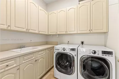 1410 Tagus Ave, Coral Gables, FL 33156 - Photo 20