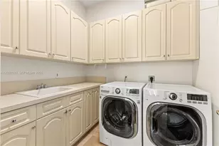 1410 Tagus Ave, Coral Gables, FL 33156 - Photo 20