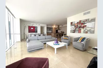 1800 S Ocean Dr #4005, Hallandale Beach, FL 33009 - Photo 6