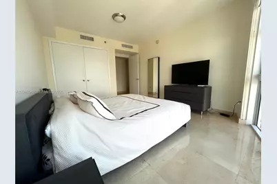 1800 S Ocean Dr #4005, Hallandale Beach, FL 33009 - Photo 24